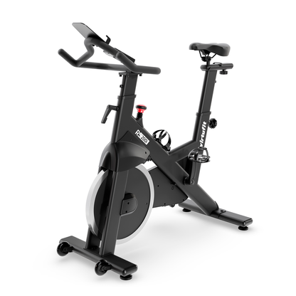 VirtuFit RS200i Spinningcykel