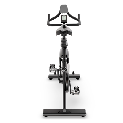 VirtuFit RS200i Spinningcykel