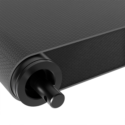 VirtuFit TR900i Løbebånd