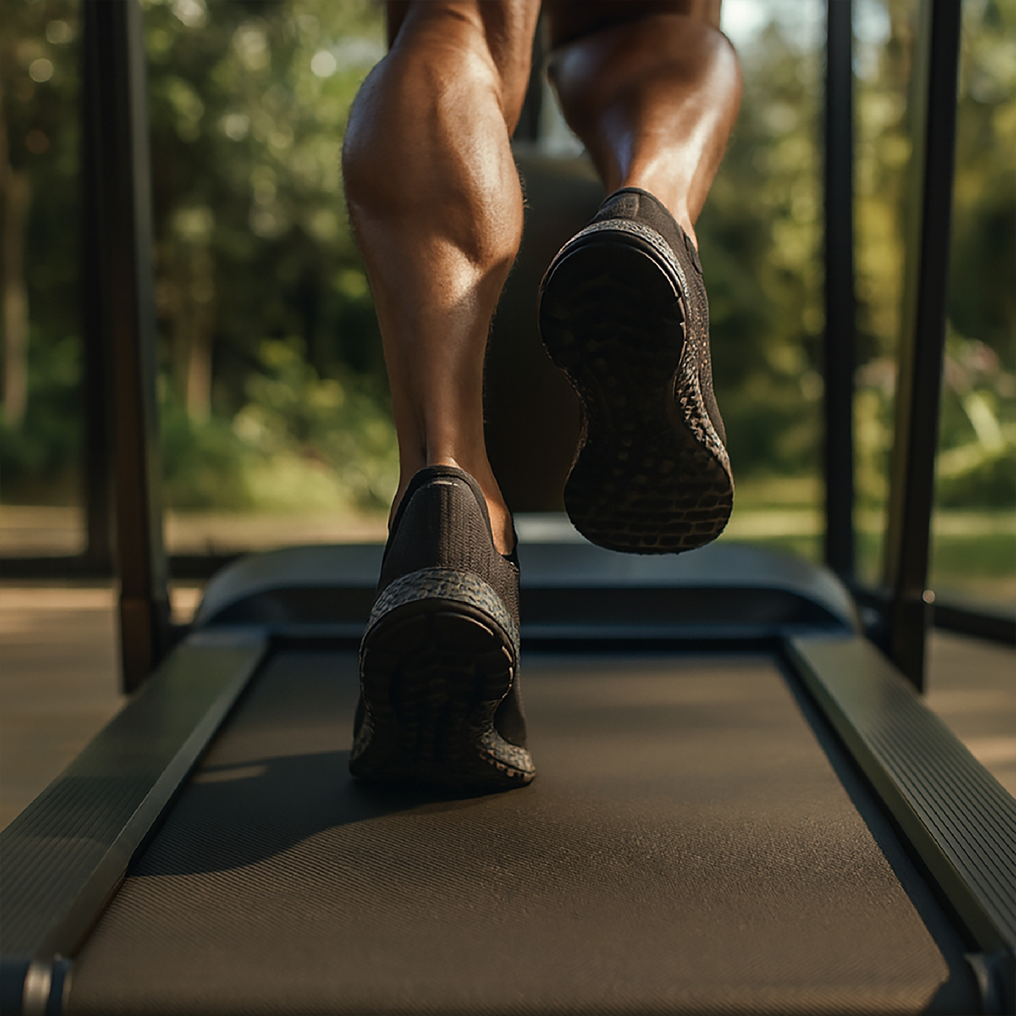 VirtuFit TR900i Løbebånd