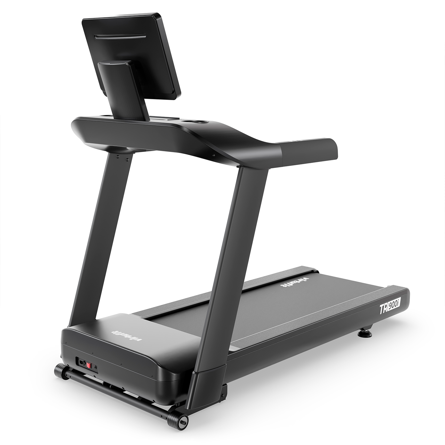 VirtuFit TR900i Løbebånd