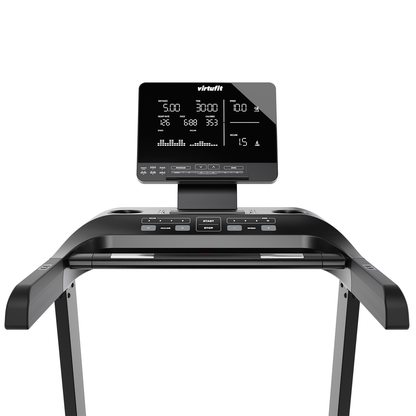 VirtuFit TR900i Løbebånd