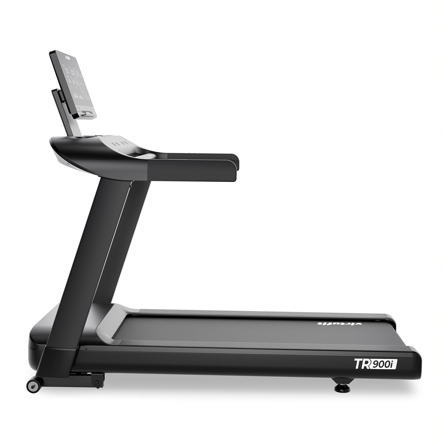 VirtuFit TR900i Løbebånd