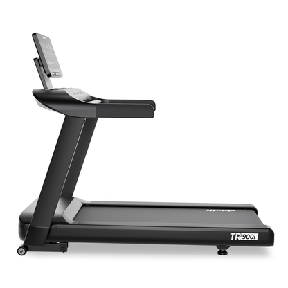 VirtuFit TR900i Løbebånd