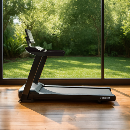 VirtuFit TR900i Løbebånd