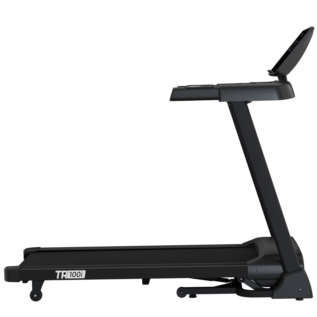 VirtuFit TR100i Løbebånd