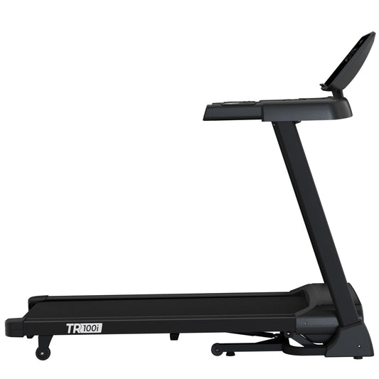 VirtuFit TR100i Løbebånd