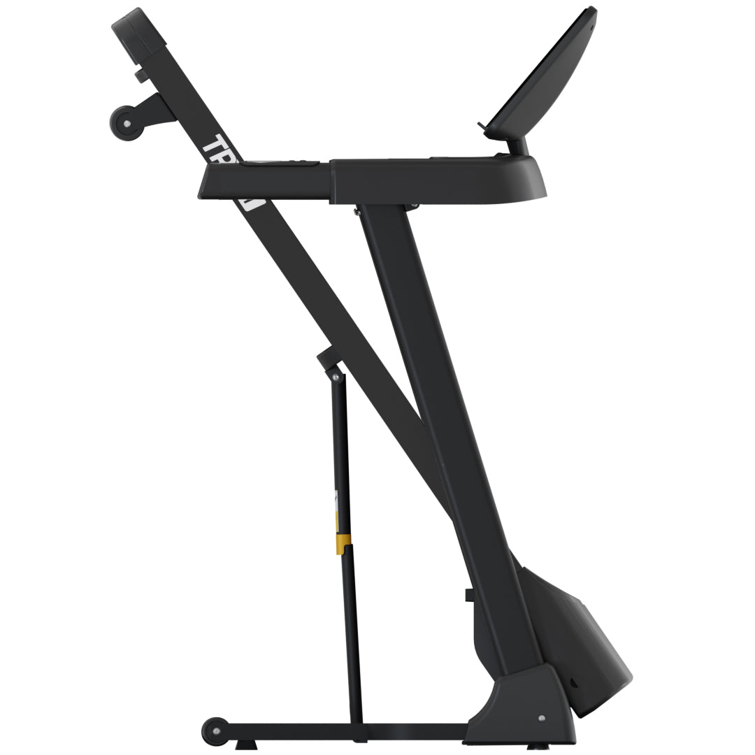 VirtuFit TR100i Løbebånd