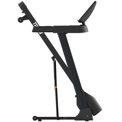 VirtuFit TR100i Løbebånd