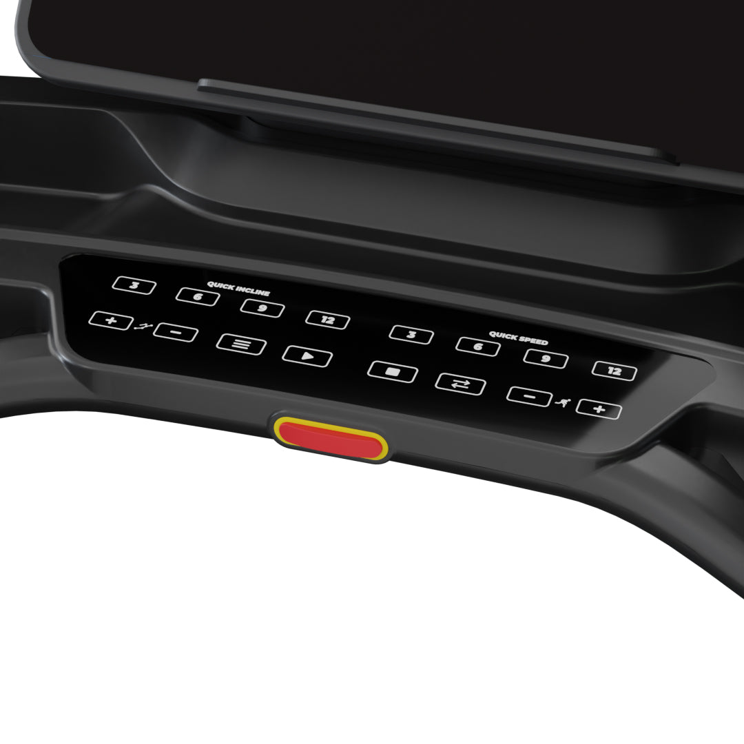 VirtuFit TR100i Løbebånd