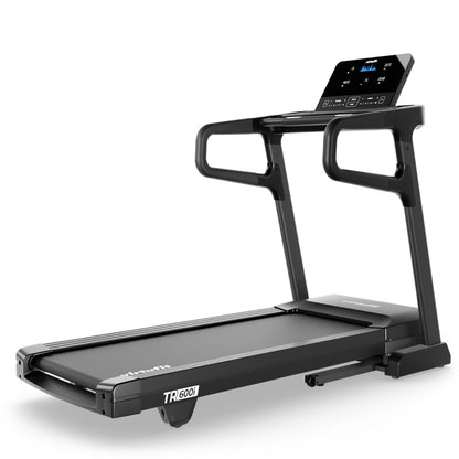 VirtuFit TR600i Løbebånd