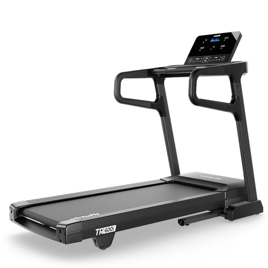 VirtuFit TR600i Løbebånd