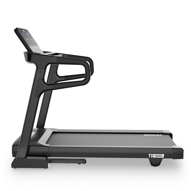 VirtuFit TR600i Løbebånd