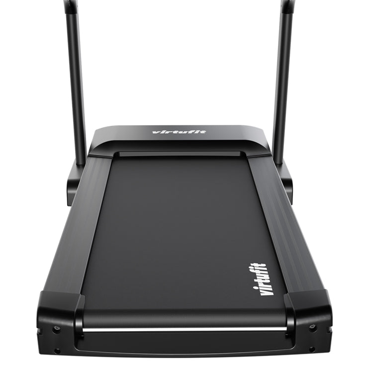 VirtuFit TR600i Løbebånd