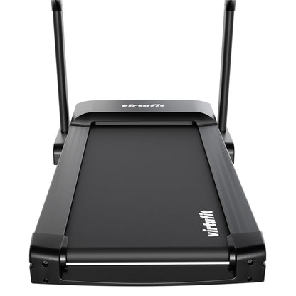 VirtuFit TR600i Løbebånd
