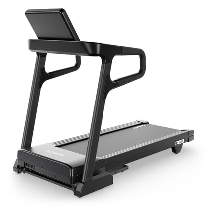 VirtuFit TR600i Løbebånd