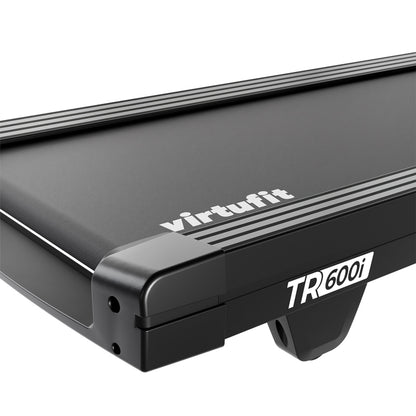 VirtuFit TR600i Løbebånd