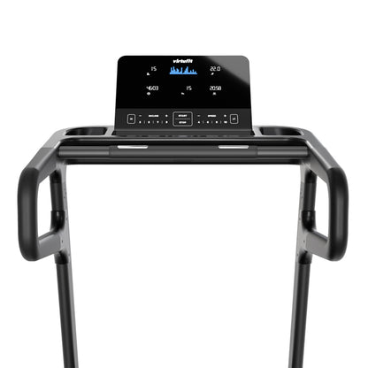 VirtuFit TR600i Løbebånd