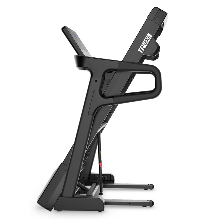 VirtuFit TR600i Løbebånd