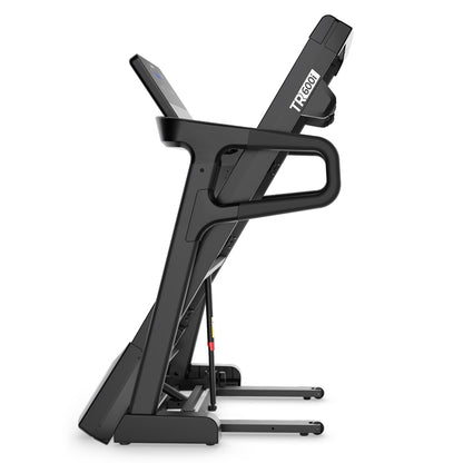 VirtuFit TR600i Løbebånd