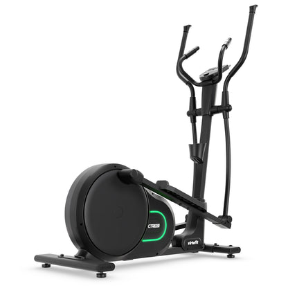 VirtuFit CTR300i Ergometer Crosstrainer