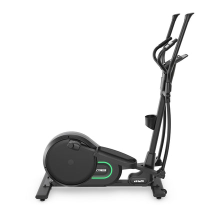 VirtuFit CTR300i Ergometer Crosstrainer