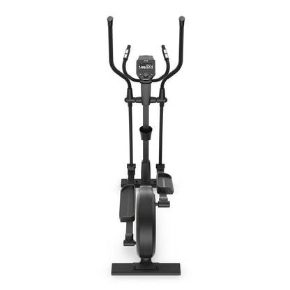 VirtuFit CTR300i Ergometer Crosstrainer