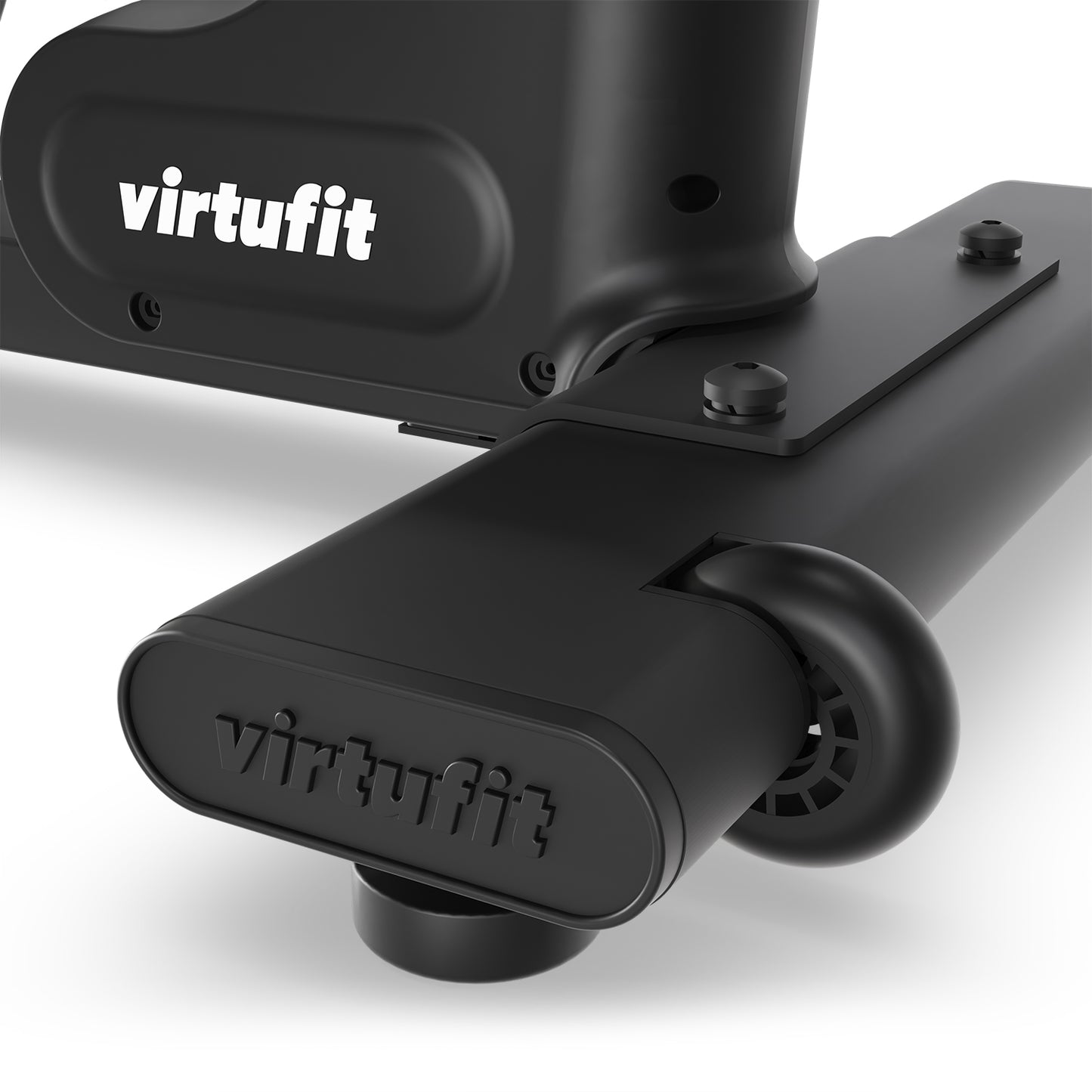 VirtuFit CTR300i Ergometer Crosstrainer