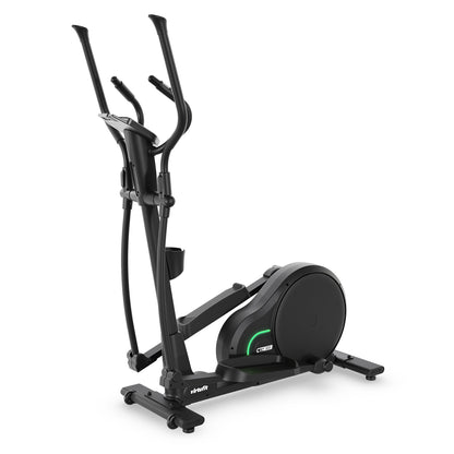 VirtuFit CTR300i Ergometer Crosstrainer