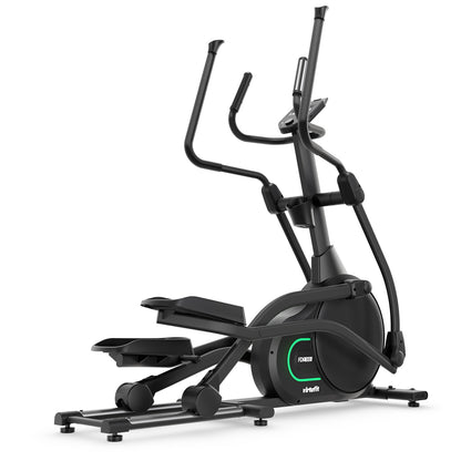 VirtuFit FDR300i Crosstrainer