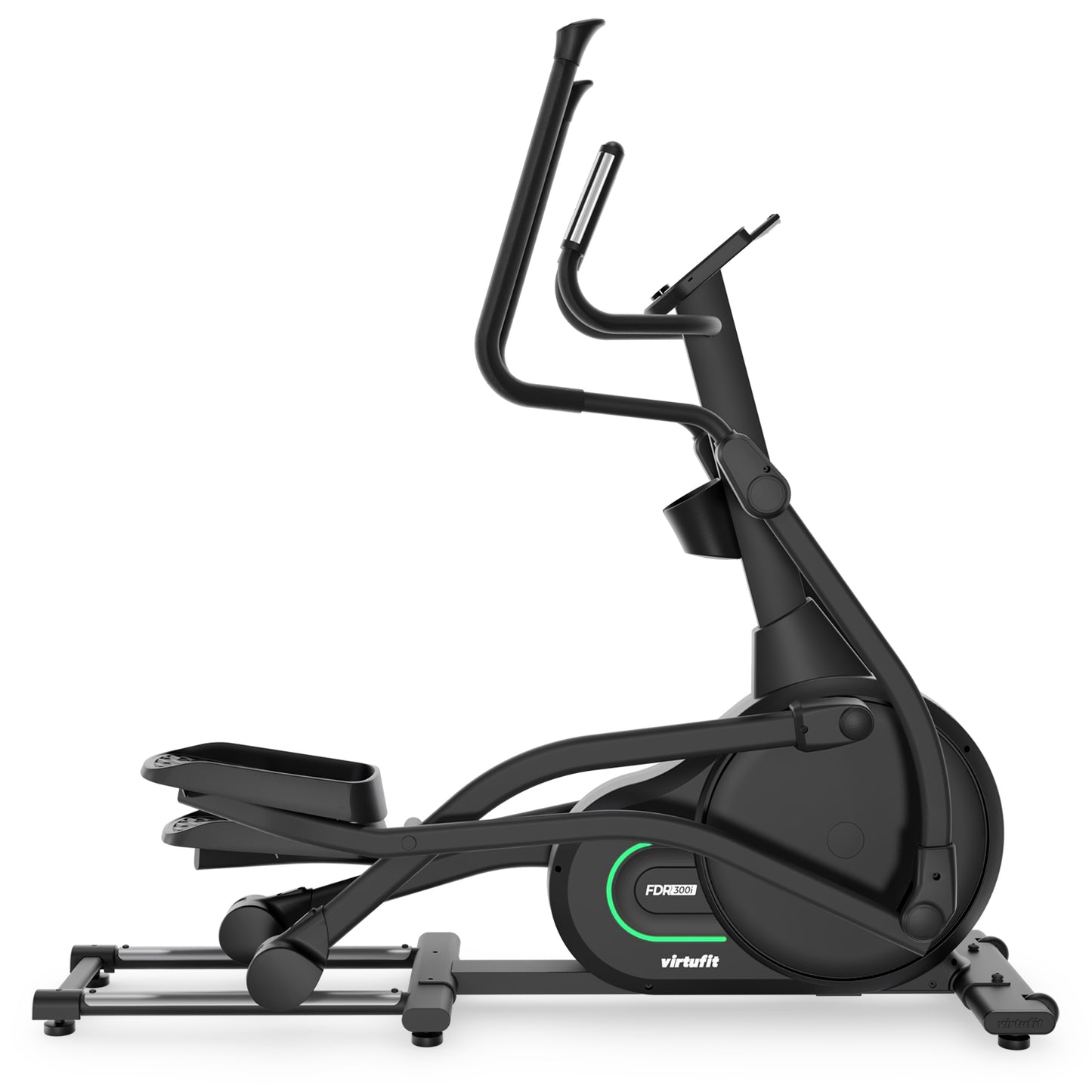 VirtuFit FDR300i Crosstrainer