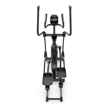 VirtuFit FDR300i Crosstrainer