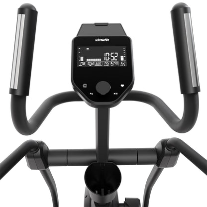 VirtuFit FDR300i Crosstrainer