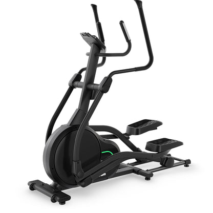 VirtuFit FDR300i Crosstrainer