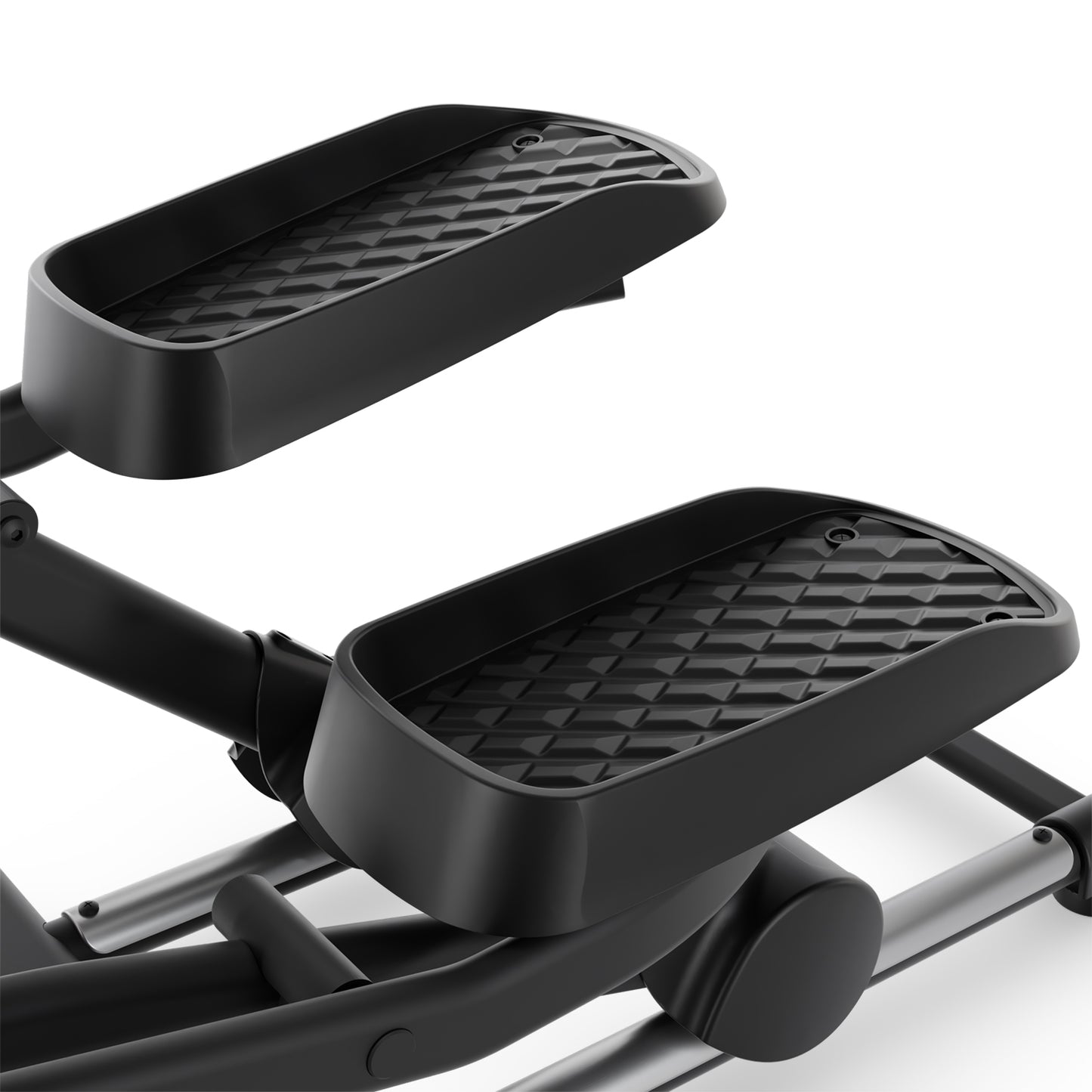 VirtuFit FDR300i Crosstrainer