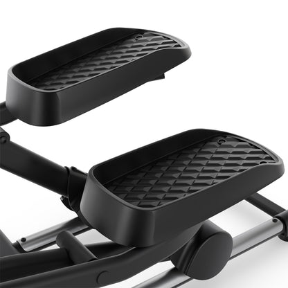 VirtuFit FDR300i Crosstrainer
