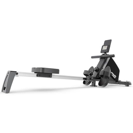 VirtuFit ROW200i Romaskine