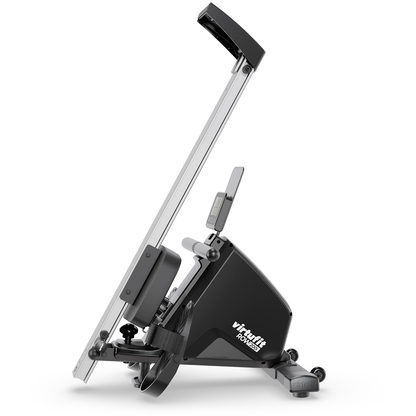 VirtuFit ROW200i Romaskine