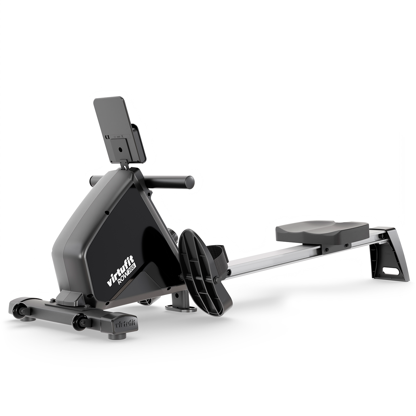 VirtuFit ROW200i Romaskine