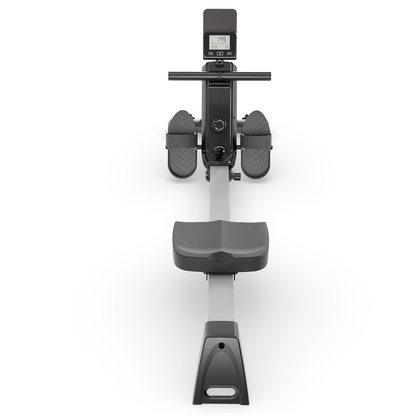 VirtuFit ROW200i Romaskine