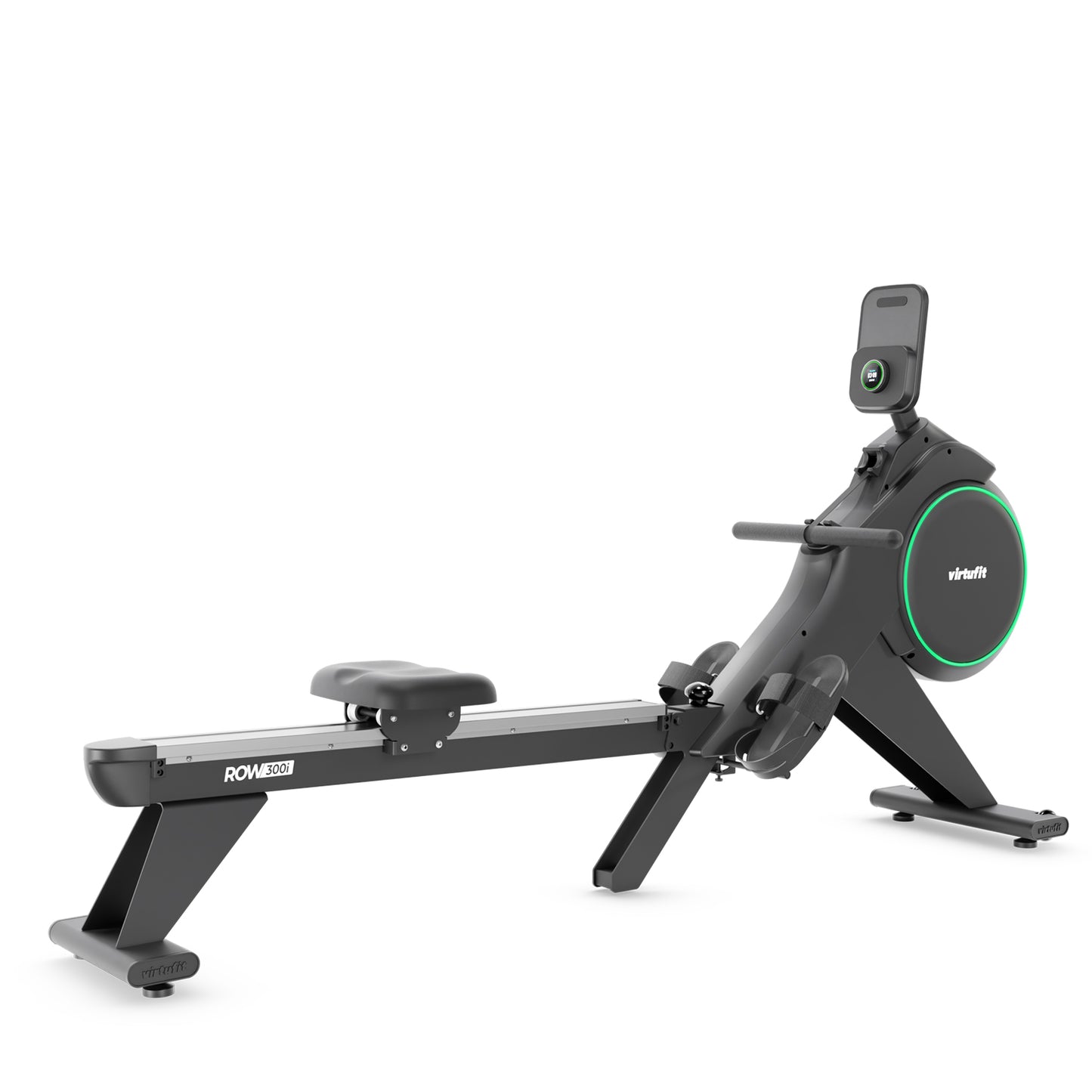 VirtuFit ROW300i Romaskine