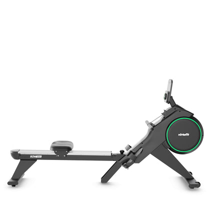 VirtuFit ROW300i Romaskine
