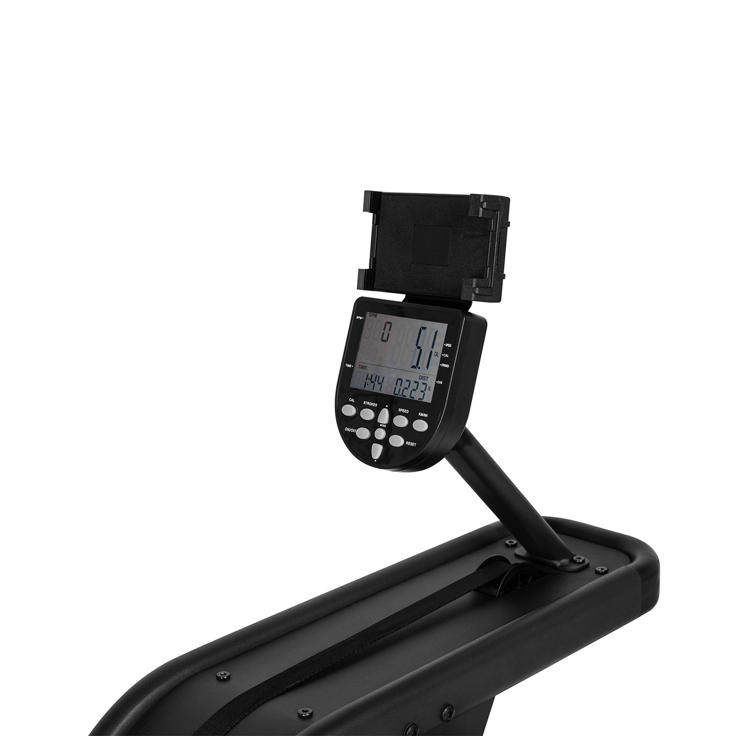 VirtuFit Water Resistance AQUA200i Romaskine