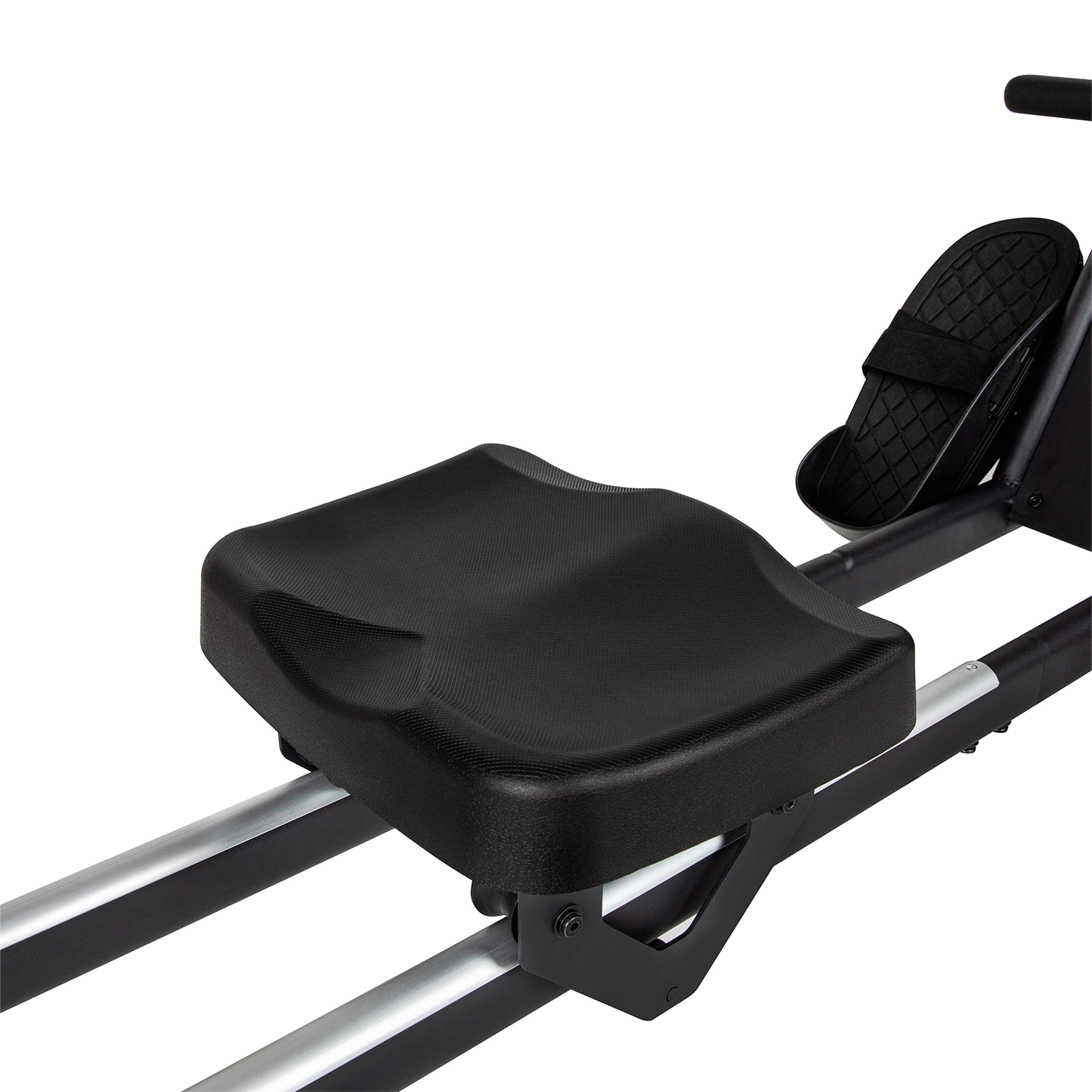 VirtuFit Water Resistance AQUA200i Romaskine