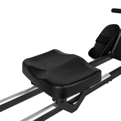 VirtuFit Water Resistance AQUA200i Romaskine