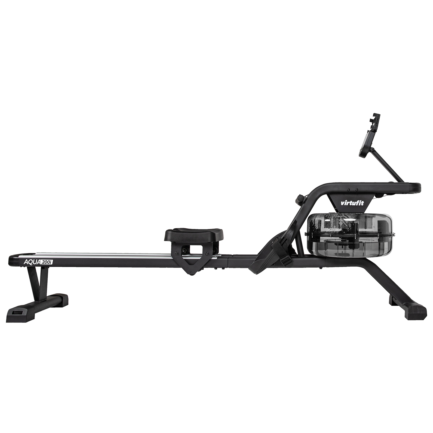 VirtuFit Water Resistance AQUA200i Romaskine