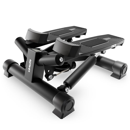 VirtuFit ST10 2-i-1 Stepper