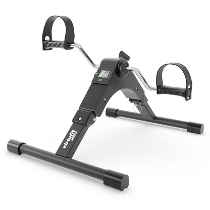 VirtuFit MB200 Foldbar Pedaltræner