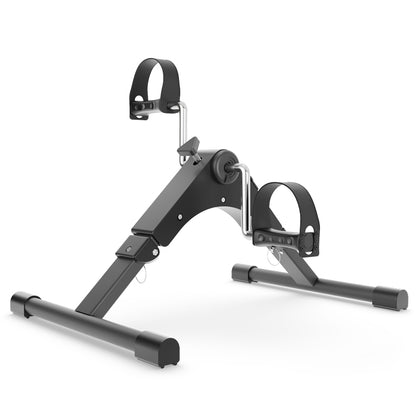 VirtuFit MB200 Foldbar Pedaltræner