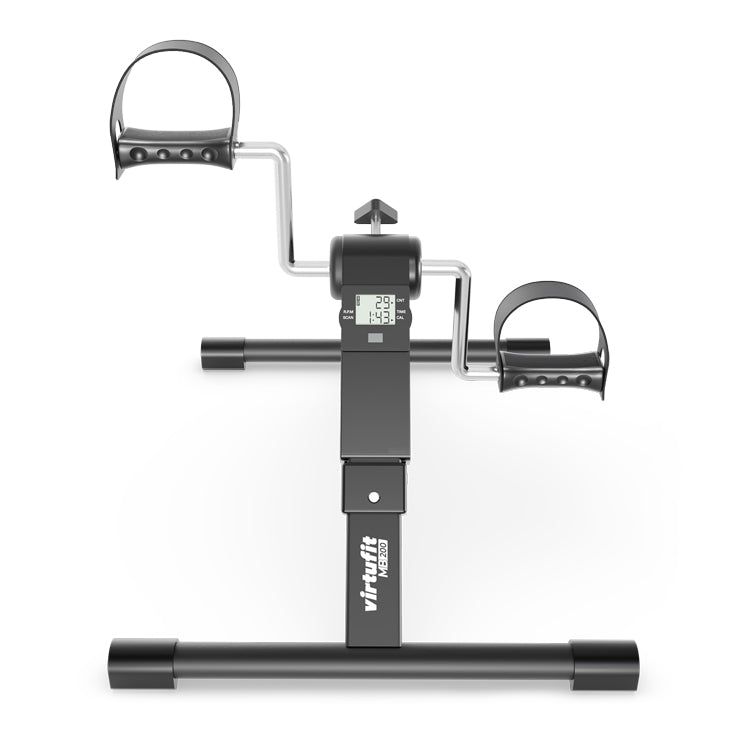 VirtuFit MB200 Foldbar Pedaltræner